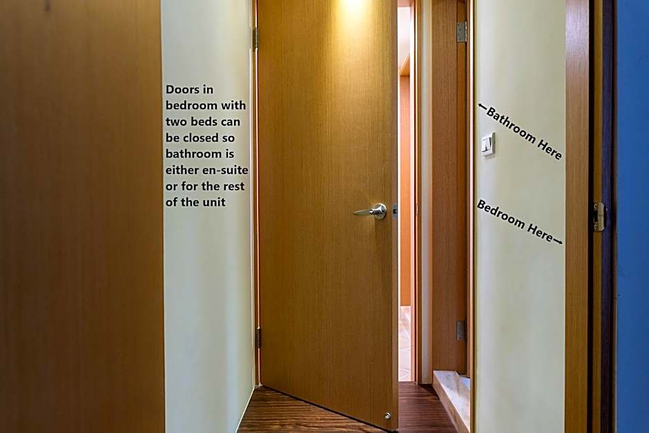 Zhongxiao Fuxing Sogo 3B2b 2 Min to MRT