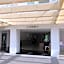 Candiland Apartment by Sinergi