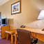 Best Western Devils Tower Inn