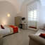 Acquamarina B&b