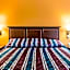 Econo Lodge At Six Flags