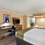 Quality Inn & Suites Maingate