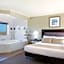 Comfort Inn On Raglan