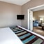 Wingate by Wyndham Sylvania/Toledo