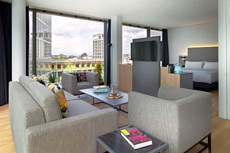 The Loft