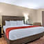 Comfort Inn & Suites Warsaw Near US-30