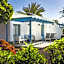 Elba Premium Suites - Adults Only