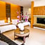 Flying Villa