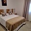 Hotel El Duende