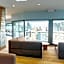 Chestnut Residence and Conference Centre - University of Toronto