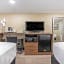 Holiday Inn Plainview-Long Island by IHG
