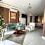 Aster Hotel Aqaba