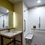 Best Western Plus Gardena Inn & Suites