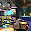Annabella Diamond Hotel - All Inclusive