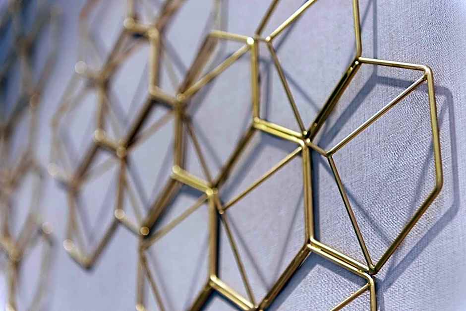 Embassy Suites By Hilton Hotel Columbus/Dublin