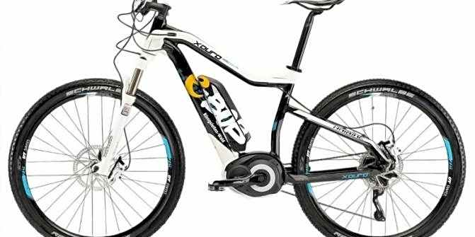 Aparthotel Garni Schranz