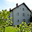 Alte Apotheke Bed & Breakfast