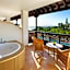 Gran Tacande Wellness & Relax Costa Adeje