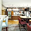 Courtyard by Marriott Tampa Brandon