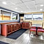 Days Inn by Wyndham Jacksonville NC