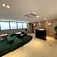 Cozzy Suites
