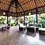 Villa Taman Di Blayu