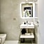 V Collection Relais Badoer