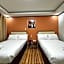 SouthPark Hotel Naga