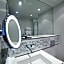 Hotel Mercure Bayonne Centre Le Grand Hotel