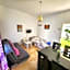 Florence Hotel Apartments