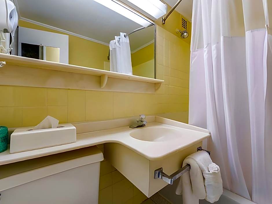 Aire Hotel Lebanon Hershey East