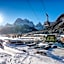 Chalet Rudla