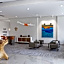 HOTEL PASEO, Autograph Collection by Marriott