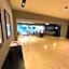 Duomi Hotel Buenos Aires