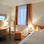 Hotel Zur Traube