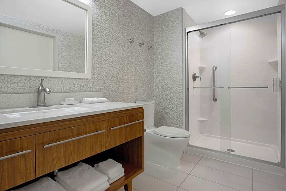 Home2 Suites by Hilton Destin