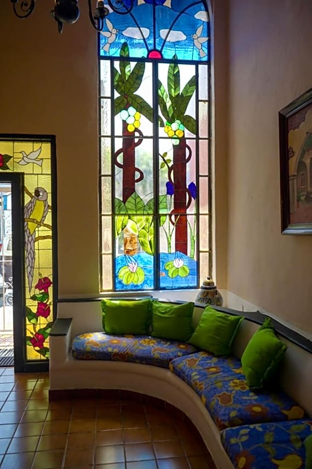 My Local Home Vallarta