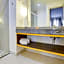 Quality Suites Alphaville