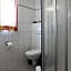 Hotel Wetterau - Self-Check-In