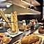 Mercure Maurepas Saint Quentin