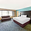 Quality Inn Dayton Airport