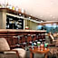 Hotel Quito