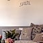 Le logis blanc bed&breakfast