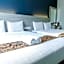 Hotel 99 Kepong Kl