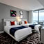 Lyfe Resort & Residences