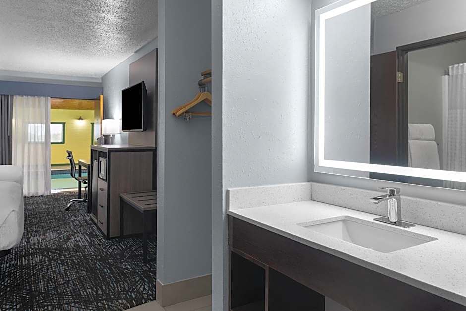 Baymont by Wyndham Duluth/Spirit Mountain