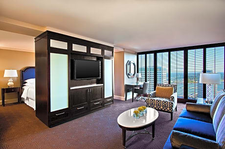 Suite Executive