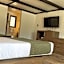 Adirondack Lodge Old Forge