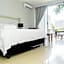 Margate Hotel