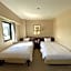 Smile Hotel Kitaasaka